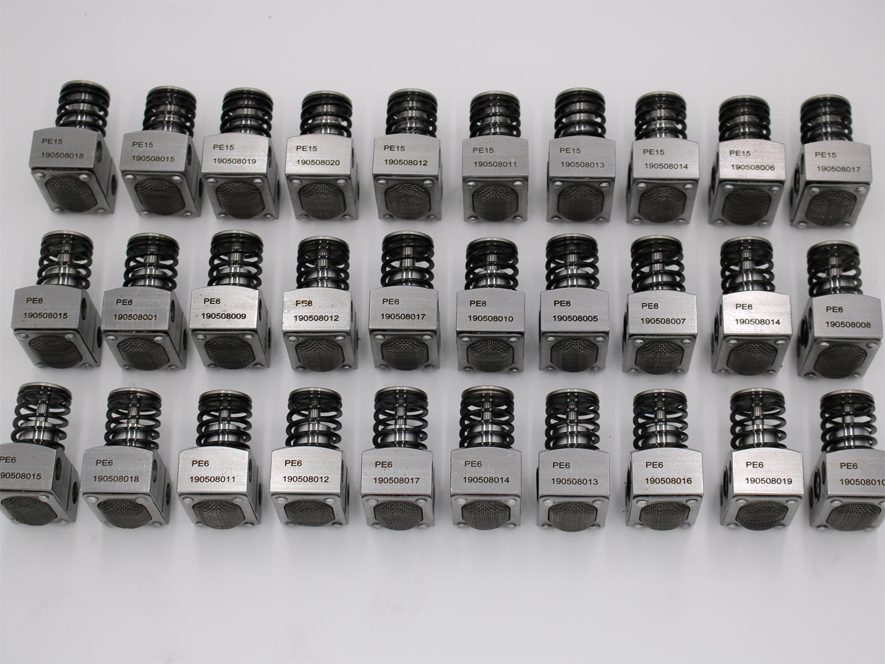 F(xin)؛MPE4/5/6/7/8/9ϵЏF(xin)؛PE/6/7/8/9/10/12/13/14/15/16ϵЏ